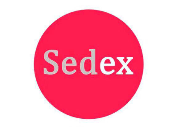 Sedex/Smeta/ETI認(rèn)證